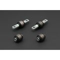Hardrace Rear Camber Kit For Bushing For Honda-1
