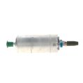 Palivové čerpadlo pro Peugeot 505 2.8 GTI V6 1986-1993 BOSCH 0 580 464 044-2
