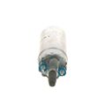 Palivové čerpadlo pro Peugeot 505 2.8 GTI V6 1986-1993 BOSCH 0 580 464 044-3