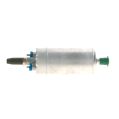 Palivové čerpadlo pro Peugeot 505 2.8 GTI V6 1986-1993 BOSCH 0 580 464 044-4