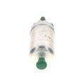 Palivové čerpadlo pro Peugeot 505 2.8 GTI V6 1986-1993 BOSCH 0 580 464 044-1