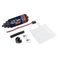 Palivové čerpadlo DeatschWerks DW420 420lph Subaru Forester 97-07 Impreza 93-07 Legacy 90-99 / 05-07-2