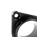 Sací potrubí turba Ramair Seat Arona Ateca Ibiza Leon MK3 Tarraco KJ KH 6F 1.5 TSI-4