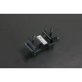 Hardrace Harden Transmission Mount Hyundai Genesis coupe-1