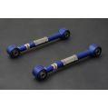 Hardrace Rear Lateral Arm For Front Side Honda Accord-1