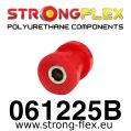 061225B: Silentblok předního horního ramene rameno dlouhé Polonez-1