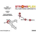 061311B: Silentblok předního stabilizátoru Fiat Barchetta-1
