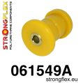061549A: Silentblok předního ramene přední SPORT Peugeot Bipper-1