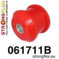 061711B: Silentblok zadní předního ramene Peugeot Boxer-3