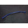 Hardrace Rear Lower Brace For  Honda CRV-1