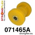 071465A: Silentblok předního ramene přední 12mm SPORT Mazda 3-3