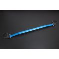 Hardrace Front Strut Tower Brace Lexus ES Toyota Camry-1