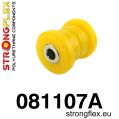 081107A: Silentblok zadního dolního vnější a vnitřní 35mm SPORT Rover 400-1