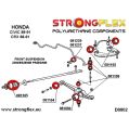 081229A: Silentblok předního stabilizátoru 18mm SPORT Honda Civic-1
