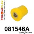 081546A: Silentblok horního ramene SPORT Honda S2000 AP1-1