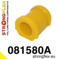 081580A: Tuleja stabilizatora przedniego SPORT-1