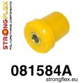 081584A: Silentblok zadního horního ramene SPORT Honda S2000 AP2-1