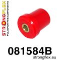 081584B: Silentblok zadního horního ramene Honda S2000 AP2-1