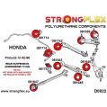 081647B: Silentblok zadního vlečného ramene přední Honda Prelude-2