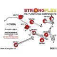 081647B: Silentblok zadního vlečného ramene přední Honda Prelude-3
