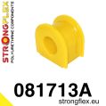 081713A: Tuleja stabilizatora przedniego SPORT-1
