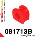 081713B: Tuleja stabilizatora przedniego-1