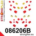 086206B: Zestaw zawieszenia-1