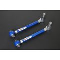 Hardrace Rear Camber Kit For Lexus Toyota-1