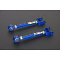 Hardrace Rear Upper Traction Rod Chevrolet Camaro-1