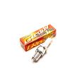 GReddy Iridium Tune B-8 (Evo) Spark Plug-1