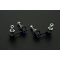 Hardrace Front Reinforced Stabilizer Link For Lexus IS-1