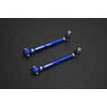 Hardrace Rear Toe Control Arm For Toyota Mark ii-1