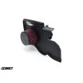 Sací systém MST Performance pro BMW 535i F10/F11 3.0T N55-3