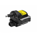 Zapalovací cívka BOSCH 0980AG0700-1