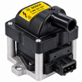 Zapalovací cívka BOSCH 986221000-1