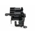 Zapalovací cívka BOSCH 986221005-1