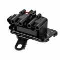 Zapalovací cívka BOSCH 986221008-1