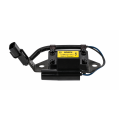Zapalovací cívka BOSCH 986221012-1