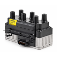 Zapalovací cívka BOSCH 986221015-1