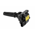 Zapalovací cívka BOSCH 986221018-1