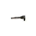 Zapalovací cívka  BOSCH 0 986 221 023 pro VAG Audi Seat Skoda VW Volkswagen-2