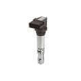 Zapalovací cívka  BOSCH 0 986 221 023 pro VAG Audi Seat Skoda VW Volkswagen-3