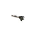 Zapalovací cívka  BOSCH 0 986 221 023 pro VAG Audi Seat Skoda VW Volkswagen-1