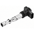Zapalovací cívka BOSCH 986221024-1