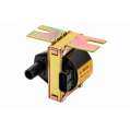 Zapalovací cívka BOSCH 986221027-1