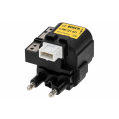 Zapalovací cívka BOSCH 986221031-1