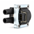 Zapalovací cívka BOSCH 986221033-1