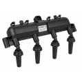 Zapalovací cívka BOSCH 986221034-1