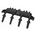 Zapalovací cívka BOSCH 986221035-1