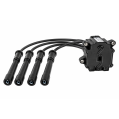 Zapalovací cívka BOSCH 986221036-1
